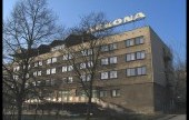 Arkona Hotel