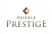 Logo Osiedle Prestige