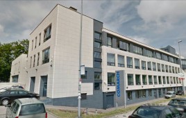 Comarch SSE1