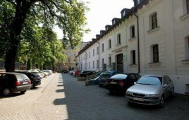 Nowy Arsenał
