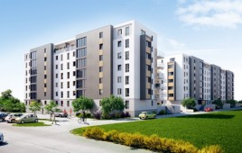 Kasztelańskie Apartamenty