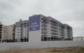 Triton Winnica