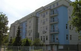 Nad Seganką