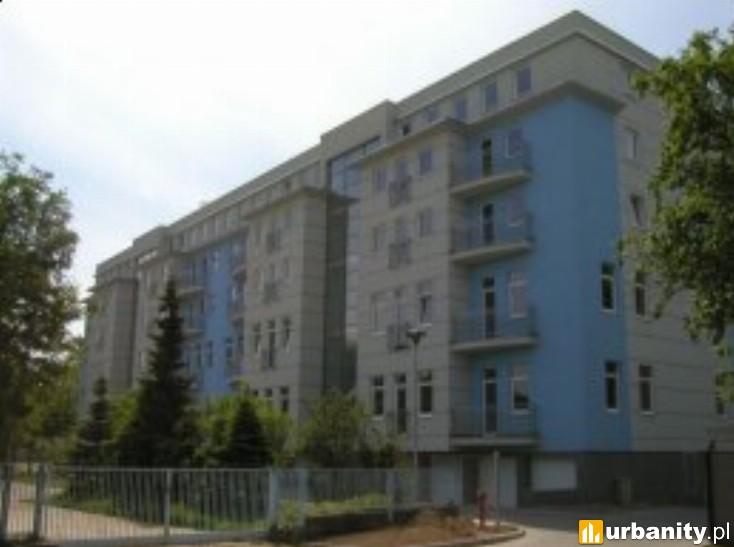 Miniaturka Nad Seganką