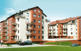 Brynów II