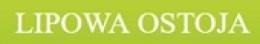 Logo Lipowa Ostoja F