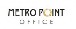 Logo Metropoint Office