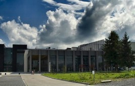 Comarch SSE4