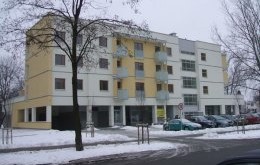 Saska 16 SBM Ateńska