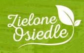 Logo Zielone Osiedle