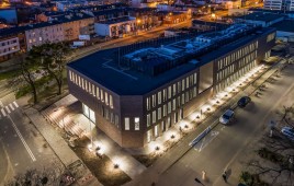 Instytut Pamięci Narodowej