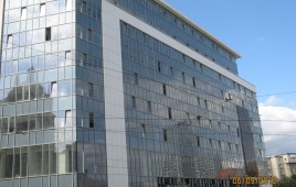 Dom Prasy Śląskiej