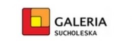 Logo Galeria Sucholeska