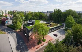 Miejski Dom Kultury