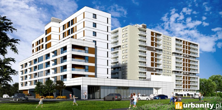 Miniaturka Nowe Bojary