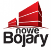 Logo Nowe Bojary