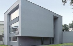 Szkoła Języka Japońskiego