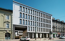 Meininger Hotels