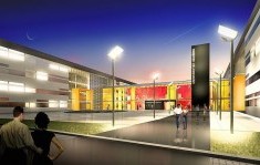 Wydział Chemii Uniwersytetu Gdańskiego