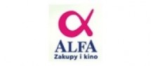 Logo Alfa Centrum