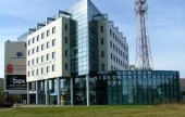 TP S.A. Białystok
