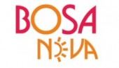 Logo Bosa Nova