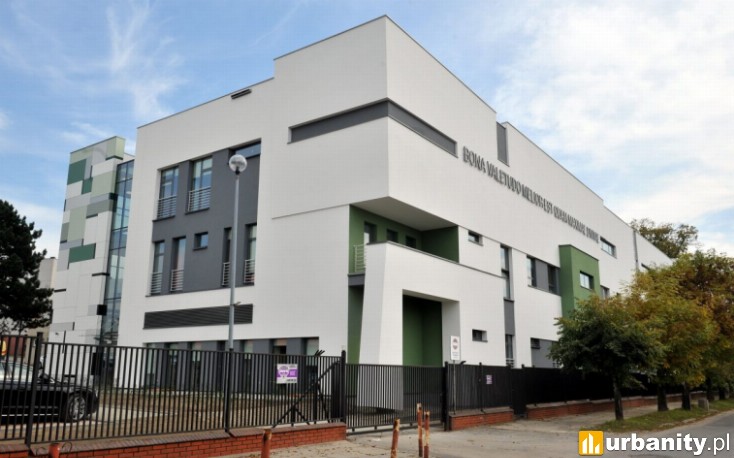 Miniaturka Szpital Specjalistyczny