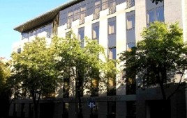 Wojewódzki Sąd Administracyjny