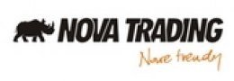 Logo Centrum Logistyczne