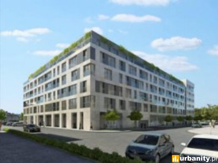 Miniaturka Verity Rivage