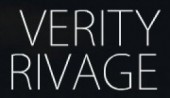 Logo Verity Rivage