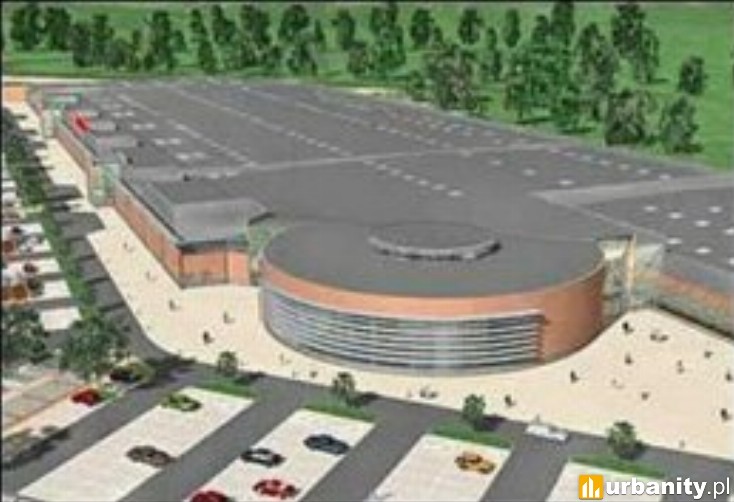 Miniaturka Auchan