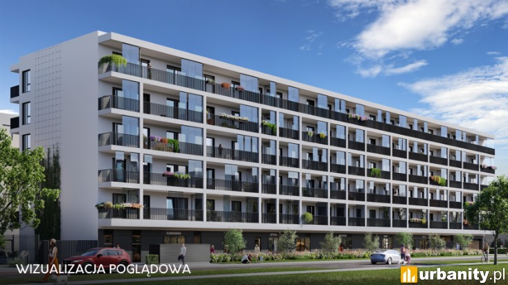 Miniaturka Orzechowa 3