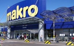 Makro