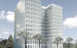 Outsourcing Business Center