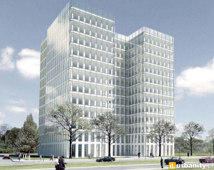 Miniaturka Outsourcing Business Center