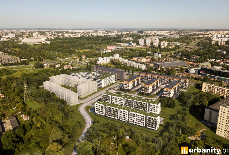 Miniaturka Aleja Pokoju 83