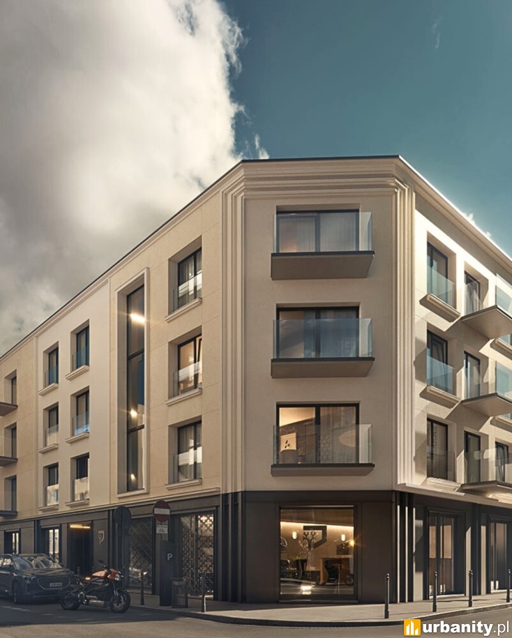 Miniaturka J​A\N͏A​S