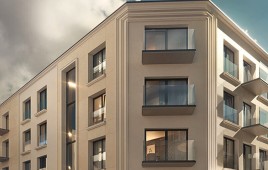 Miniaturka J​A\N͏A​S