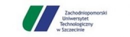 Logo Biblioteka Główna ZUT