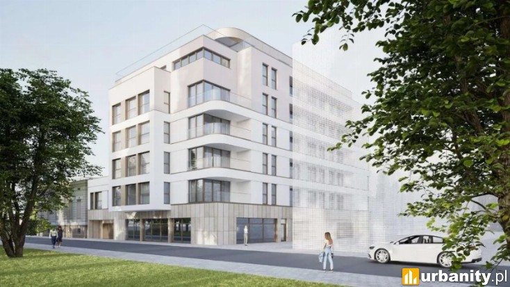 Miniaturka Targowa 55