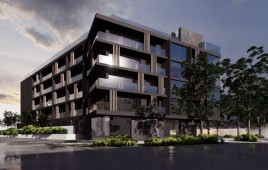 Miniaturka Manu Factory