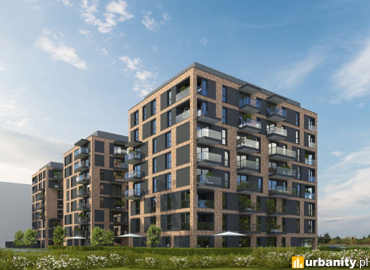 Miniaturka Kijowska 17