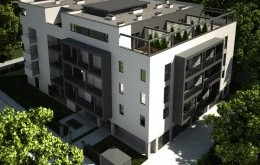 Murmańska 6