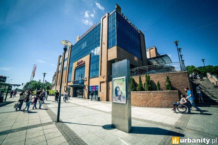 Miniaturka Galeria Askana