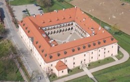 Zamek Królewski