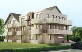 Techników 11