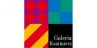 Logo Multipleks Cinema City