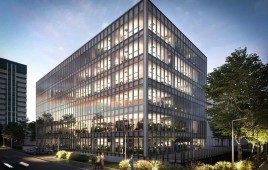 Centrum edukacji przy CKD