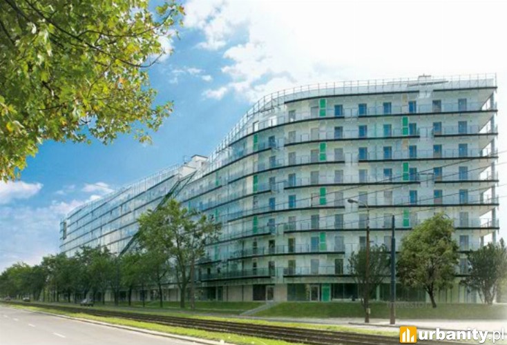 Miniaturka Banderii 4